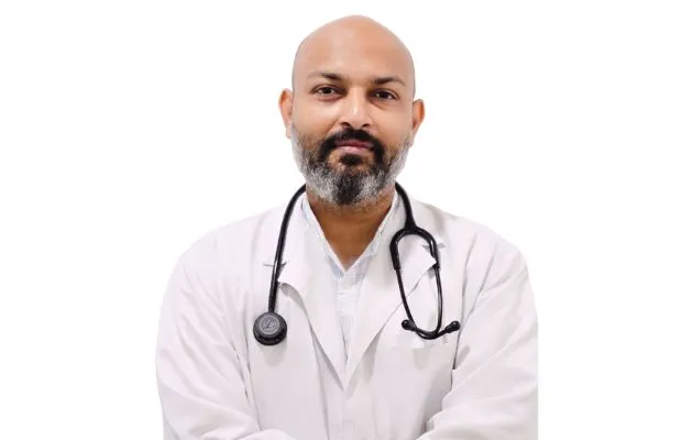 Preventive Measures for Head and Neck Cancer